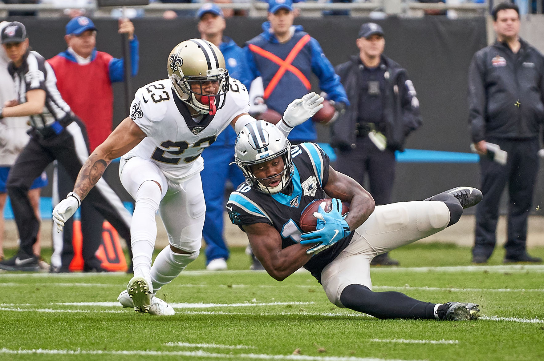 Panthers Saints (22).jpg